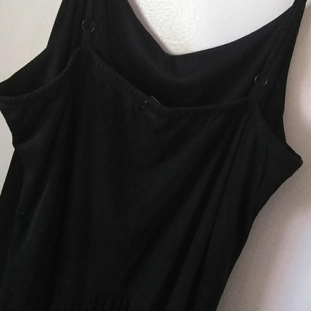 Dress - Picture 5 of 7